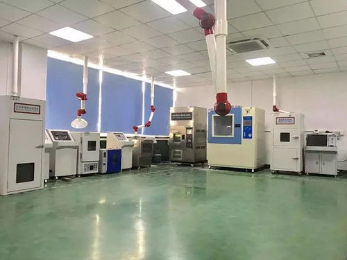 从零到上市 净资产突破2000万的技术服务企业成功之道