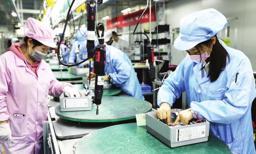 一束新能源之光照亮一座城 技术服务的核心力量