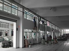 机关单位定点保洁费用解析 技术服务的价值与定价